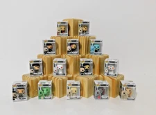 Funko Bitty Pop! Game of Thrones Collection **You Pick!**