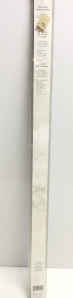 Picture 2 of 2