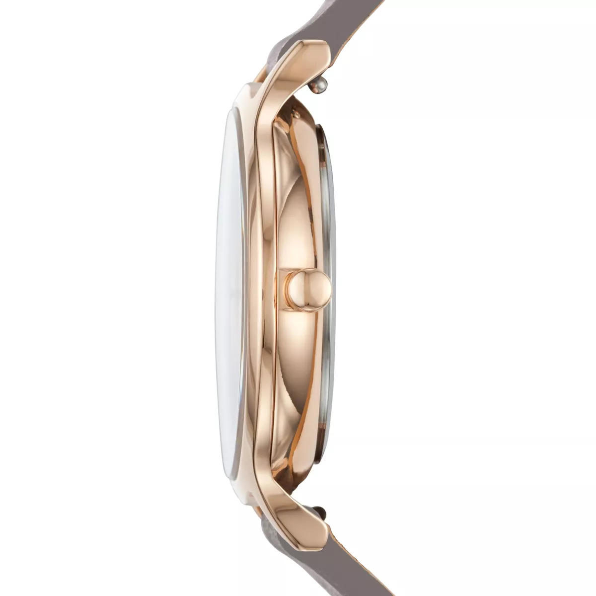 Skw2672 skagen hotsell