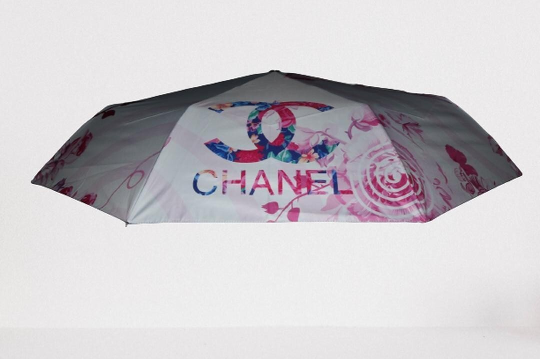 超希少　CHANEL シャネル　長傘　umbrella s-l400.jpg