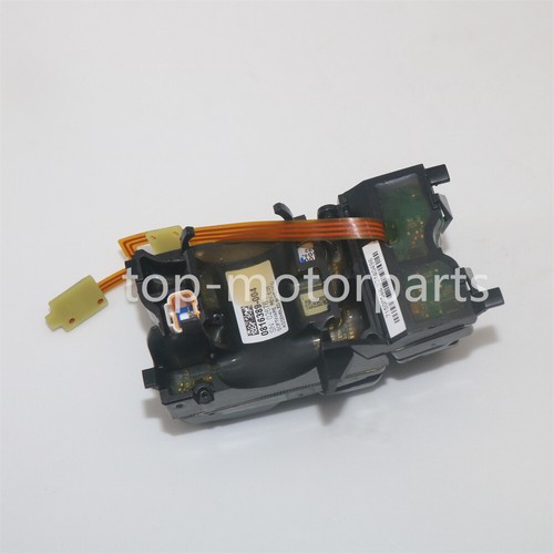 OEM Hand Control Switch 71500568 LH for 2021-2024 Harley Davidson Touring Road - Bild 6 von 9