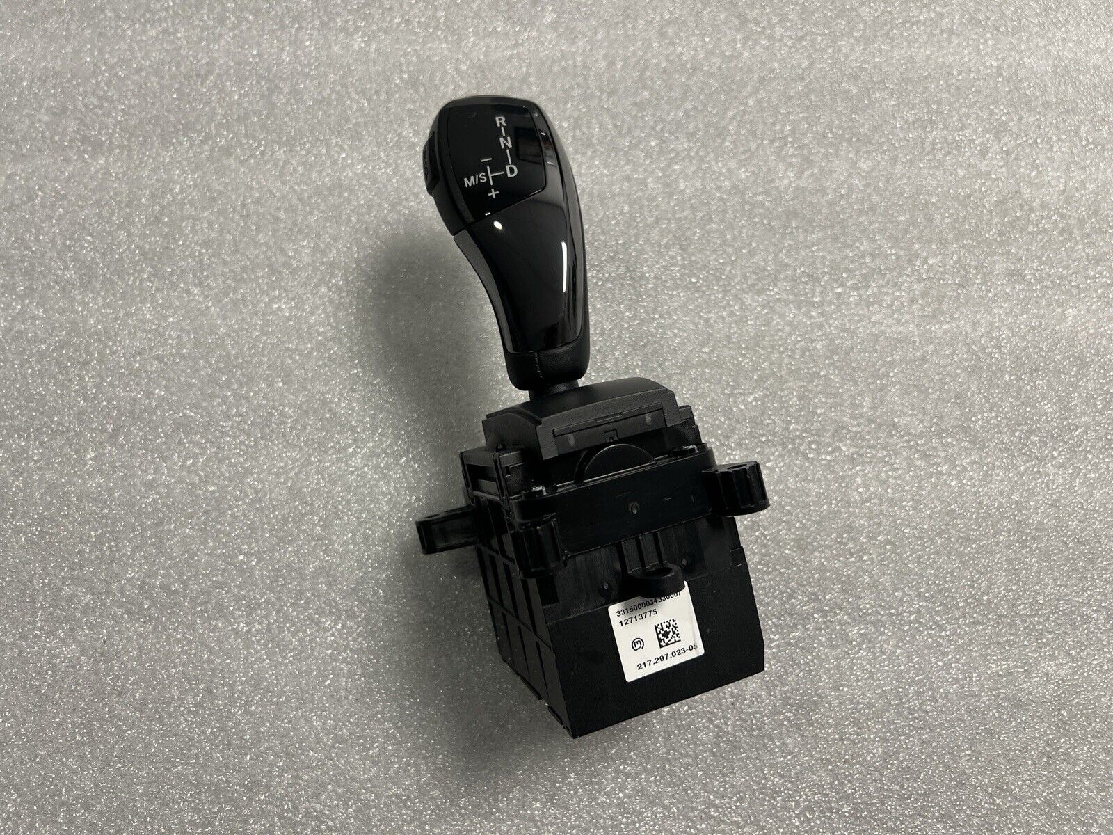 Foto 1 di 4