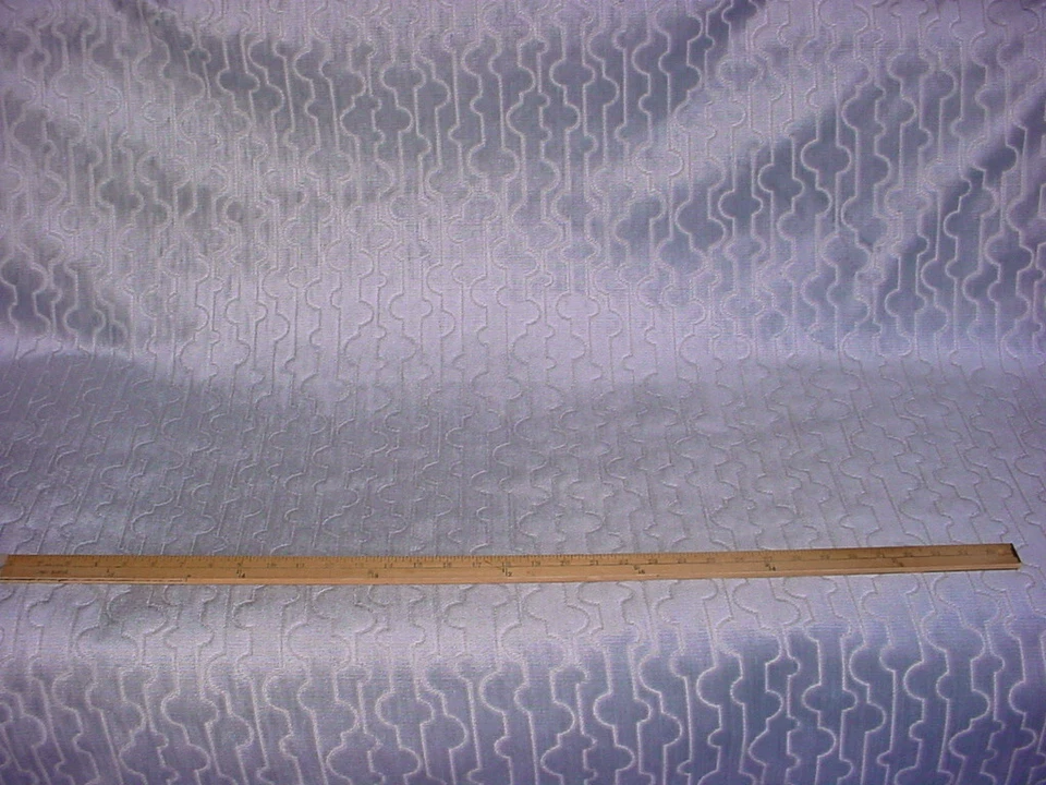 Tela de tapicería para cortinas minerales Alhambra 5-1/4 años Duralee Highland Court DV15902 Foto 2 de 4