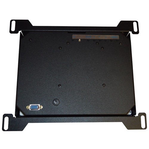 Cincinnati Milacron Acramatic 850 12-inch LCD monitor upgrade with Cable Kit - Picture 3 of 4