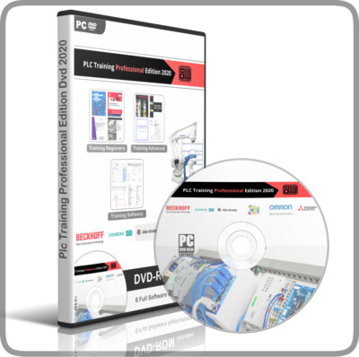 SPS Kurs Pro Edition Programmierung Simulationssoftware Allen Bradley Training