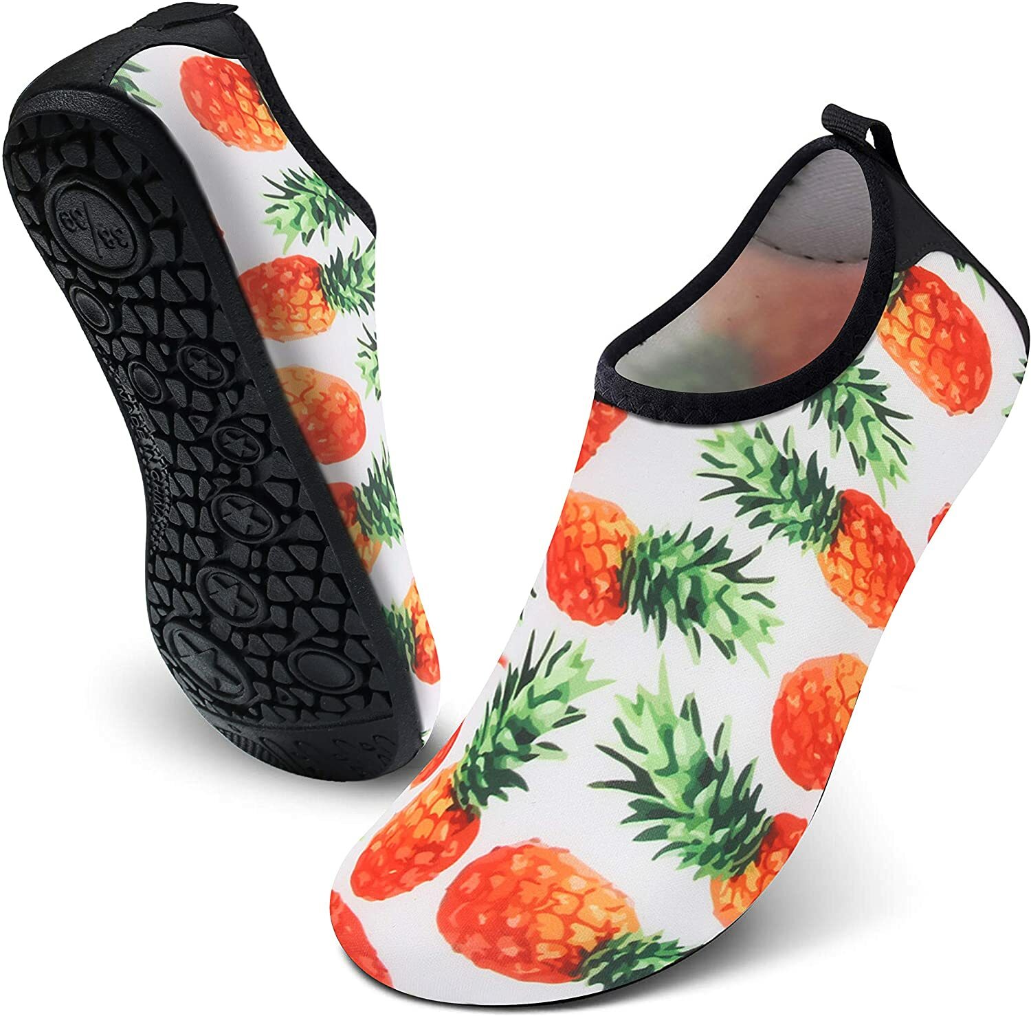 feetcity water shoes