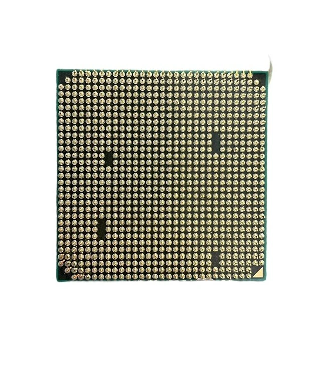 ADX2450CK23GM - AMD Athlon II X2 245