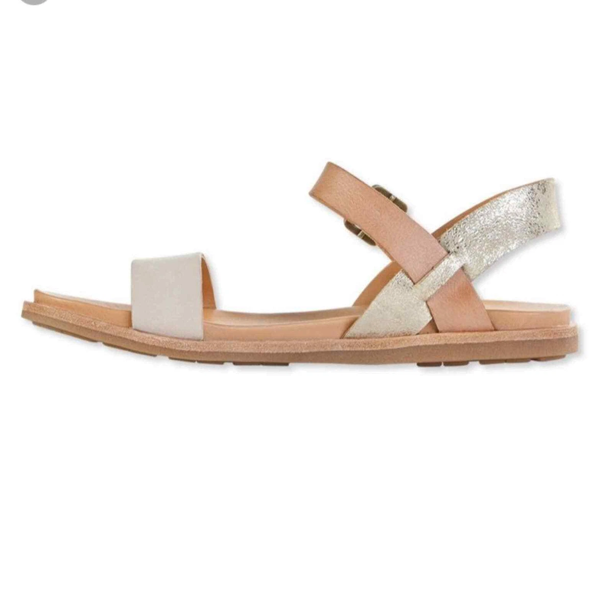 Yucca kork hotsell ease