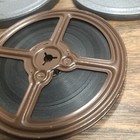 Picture 4 of 8