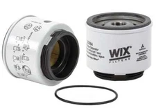 Fuel Filter Wix 33584