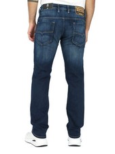 Diesel Safado Men's 30 in Inseam Jeans | eBay Diesel Safado Men's 30 in Inseam Jeans | eBay