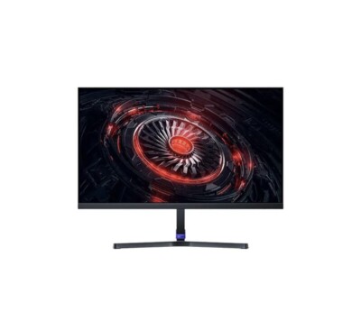 Xiaomi G24 165hz ゲーミングモニター Xiaomi G24 Monitor Gamer 165 Hz De Frecuencia | eBay