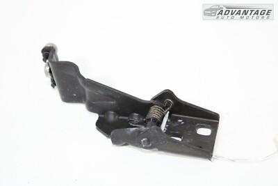 2018-2022 HONDA ODYSSEY REAR RIGHT SIDE SLIDE DOOR CENTER ROLLER HINGE OEM