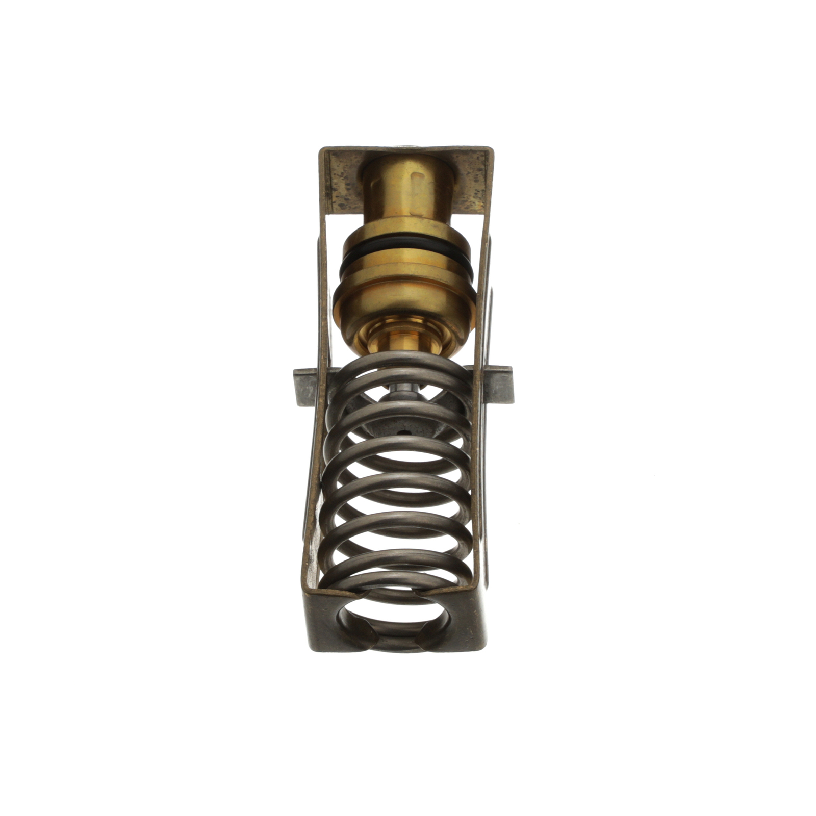 Kit de interruptor de elemento térmico para Nissan 720 Frontier 1985-2004 (N/P 16391-12G00)