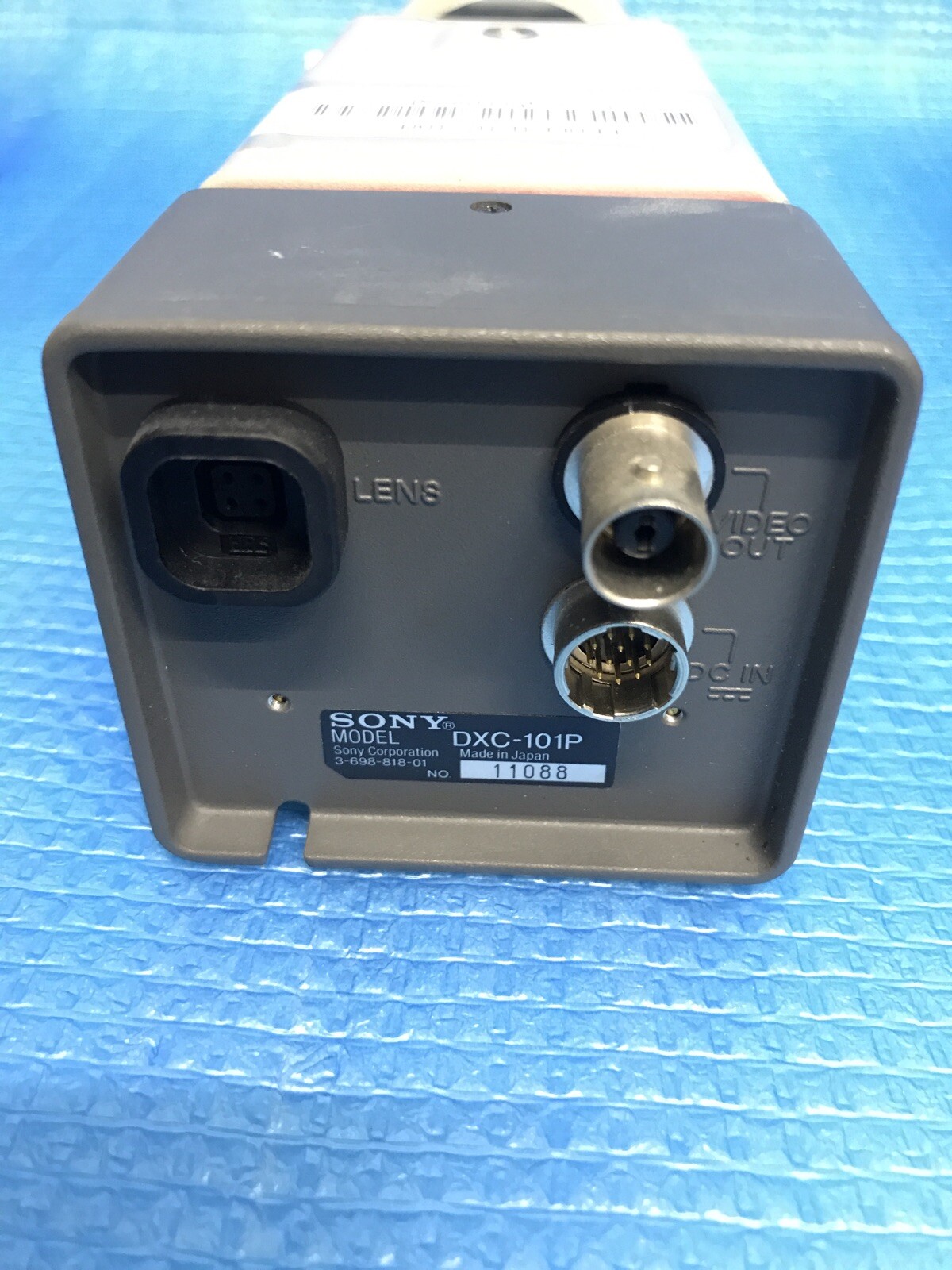 Picture 9 of 12
