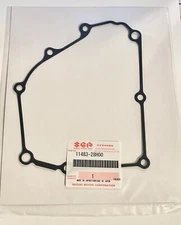 New OEM Suzuki Magneto Gasket 11483-28H00 RMZ450