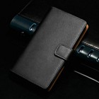 Cases and Covers with Card Pocket for Huawei Y7