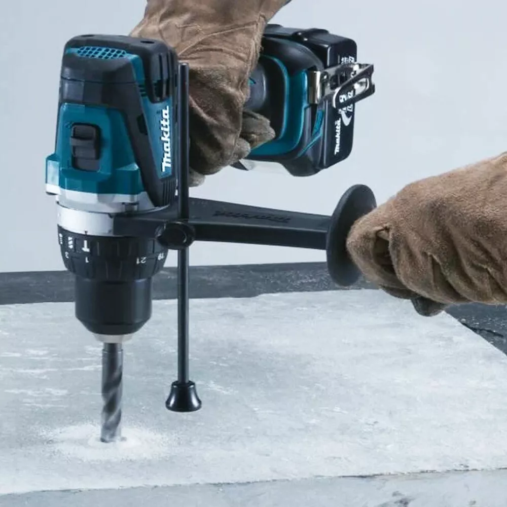 Makita 11 piece combo kit hot sale