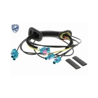 Vemo V10-83-0075 Reparatursatz, Kabelsatz FüR Seat Skoda VW VAG