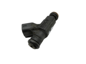 Einspritzdüse Einspritzventil Zyl.2 für Mini One R50 01-06 1,6i 66KW 13531487607