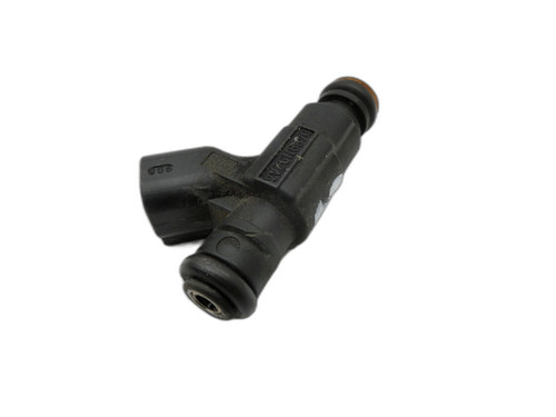 Einspritzdüse Einspritzventil Zyl.2 für Mini One R50 01-06 1,6i 66KW 13531487607