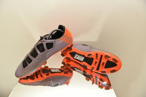 nike laser boots