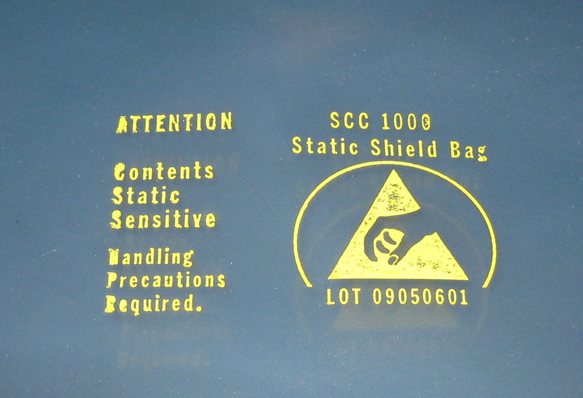 Serbatoio Verticale In Polietilene Da 3000 Litri - Di Camillo Serbatoi - Foto 3