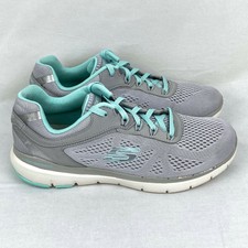 skechers memory foam 12061