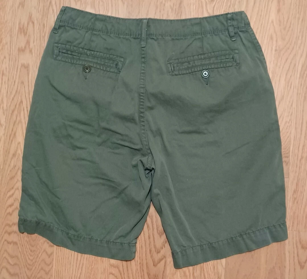 Arizona chino deals shorts