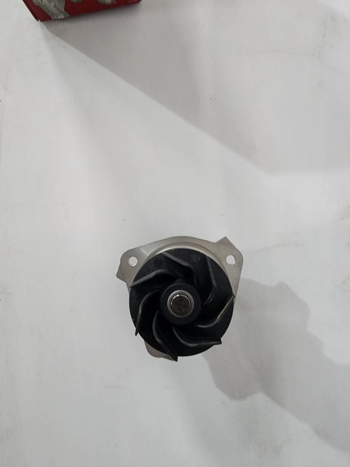 Bomba de água do motor-base motor EUA funciona US9471/AW9471 - Imagem 3 de 4