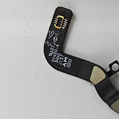 OEM For Apple AirPods Max Repair Battery Replacement A2165 664mAh