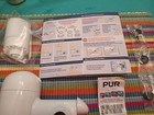 Foto 5 di 7