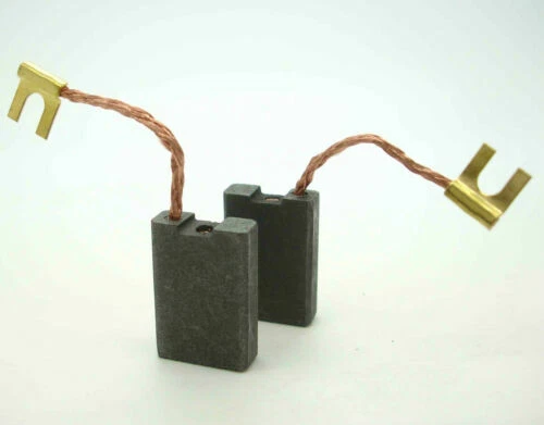 Outils électriques professionnels Hilti pour PME, artisan et agriculteur