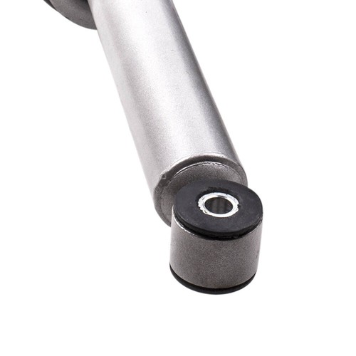 Rear Air Spring to Coil Spring Conversion Kit For Lexus LS430 USF30/XF30 2001-06 - Picture 5 of 10