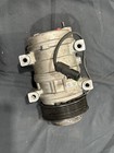 2008 Dodge Ram 6.7 Cummins AC COMPRESSOR