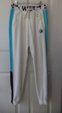 Puma Fenty by Rihanna Women s Fitted Tracksuit Pants Size S/P