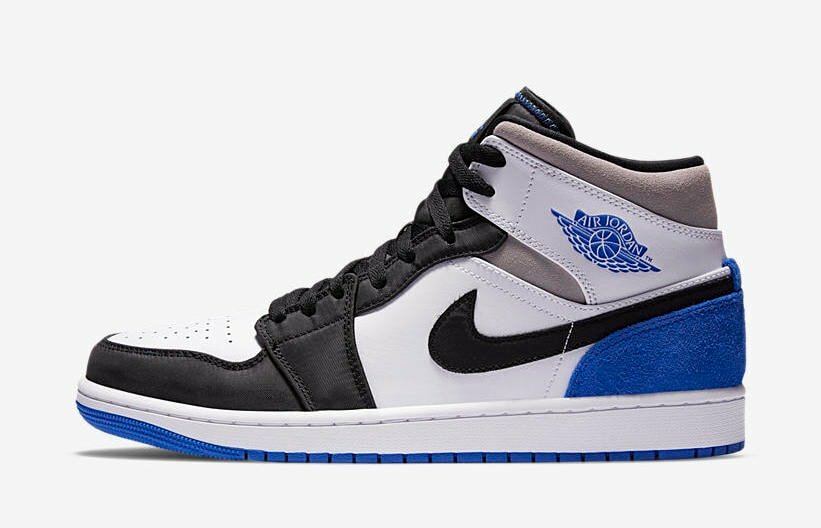 靴 Nike Air Jordan 1 union Nike x Union Air Jordan 1 'Black Toe' UK10 US11 Used STEAL w