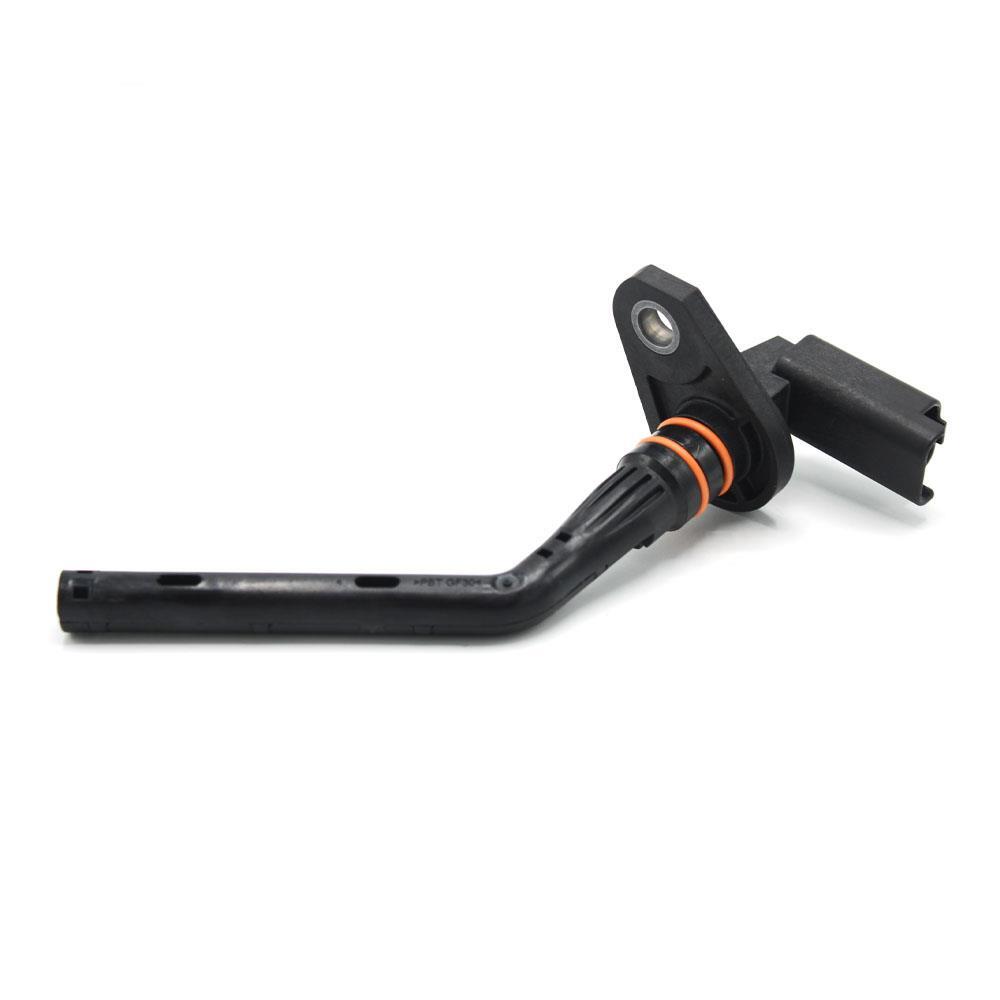 OEM Engine Oil Level Sensor VAUXHALL Astra Combo Corsa Grandland Mokka NEW 1.2