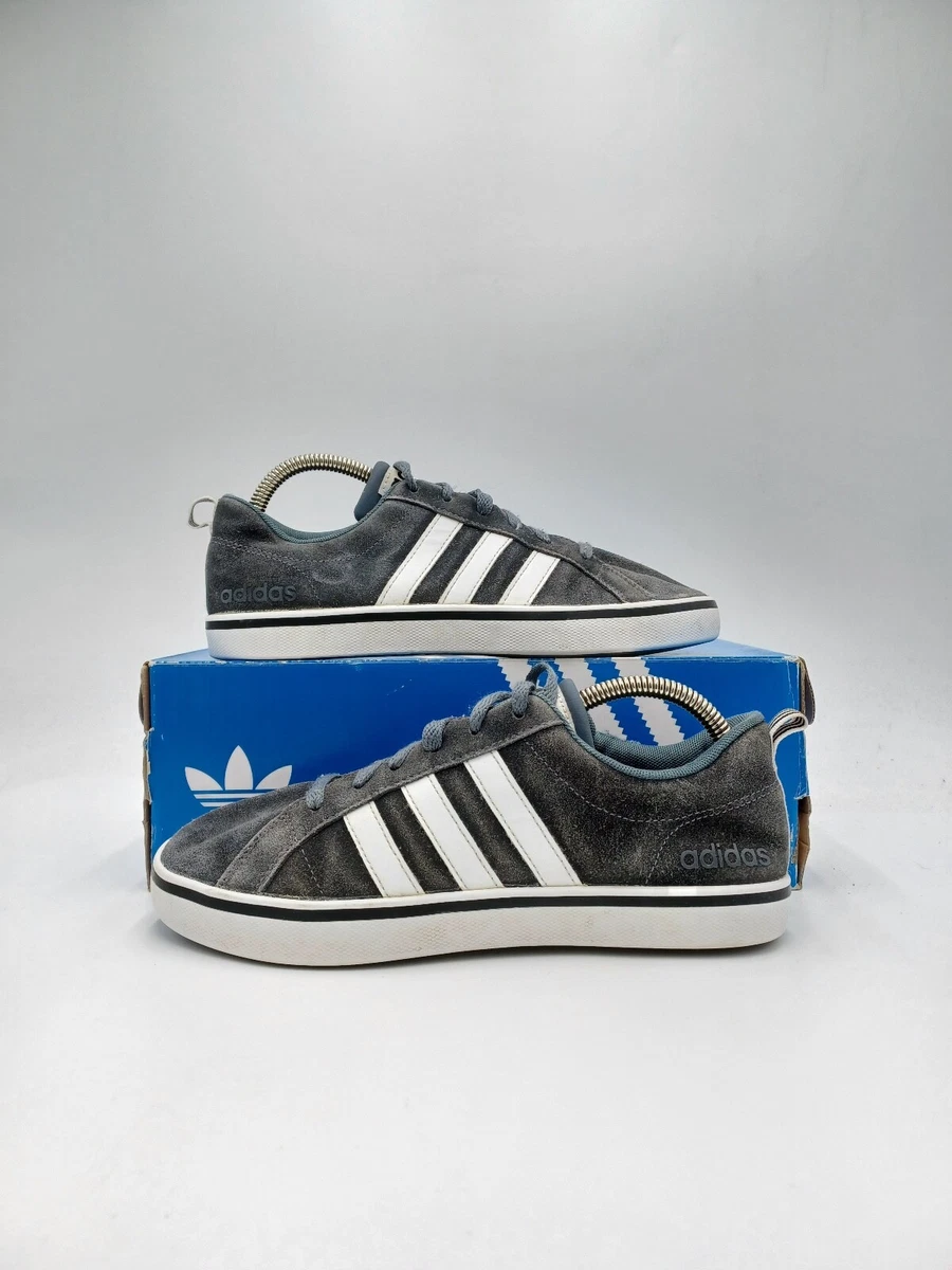 adidas online bogota