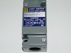 Foto 2 di 4
