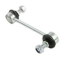 Image of PEUGEOT 407 508 CITROEN C5 C6 REAR ANTI ROLL BAR LINK DROP STABILISER LINK