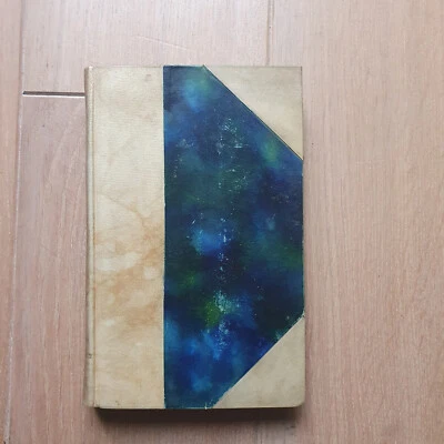 OSCAR WILDE  Le portrait de Monsieur W.H. - Photo 1/3