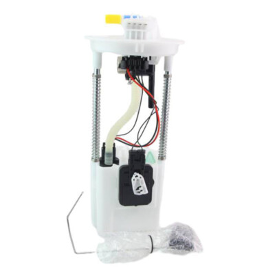 94711919 Fuel Pump Module Assembly For Chevrolet Isuzu D-MAX 2013