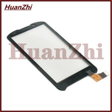 OEM Touch Screen Digitizer Replace For Symbol Zebra TC20 TC25 TC200J