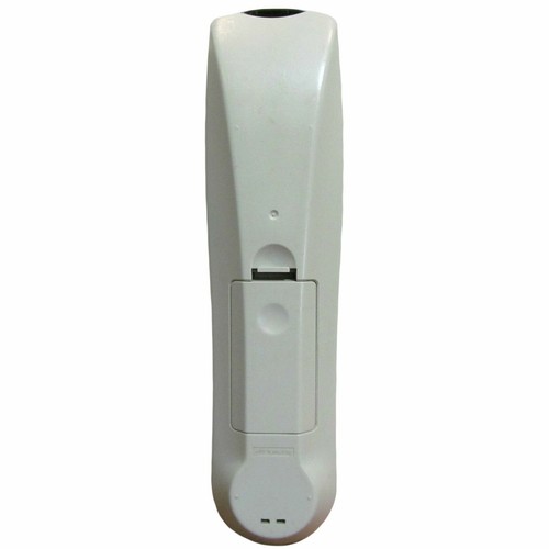 Sharp GA027SA Factory Original TV Remote 27UF810, 32UF800, 32UF810, 36UF810 - Picture 6 of 7