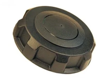 9650 Rotary Fuel Cap Multi Application Fits 483792 38591 88-3980