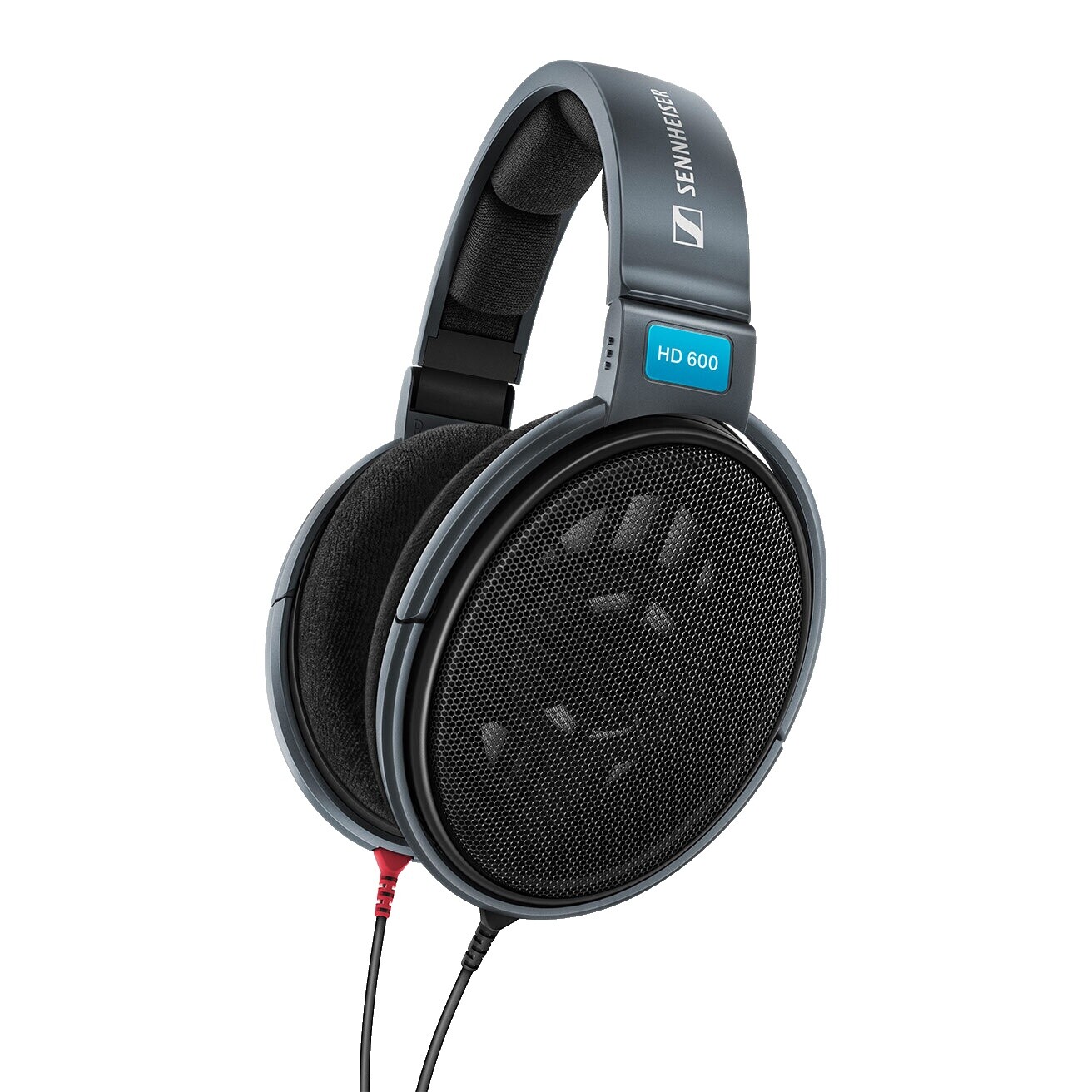 ヘッドホン Sennheiser HD630VB Sennheiser HD 630VB - StereoLife Magazine