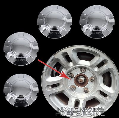 付録付き フープ 2001.2～2001.12 11冊セット 4 fits 98-03 Ford Expedition 16