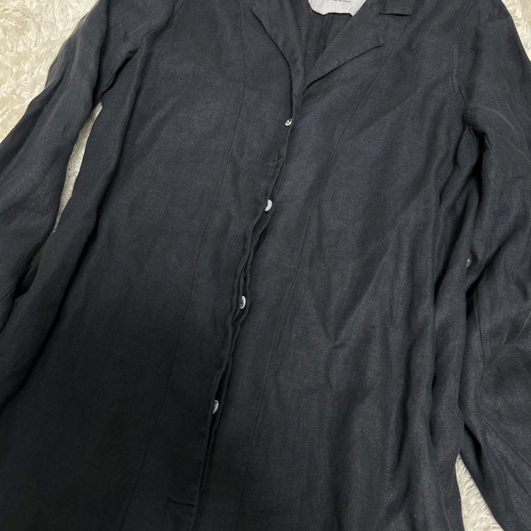 【ALBUM DI FAMEGLIA】 N° 4565 made ITALY ALBUM DI FAMEGLIA] N° 4565 made ITALY ALBUM DI FAMIGLIA Size