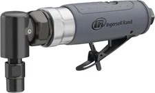 Ingersoll Rand 302B Angle Air Die Grinder